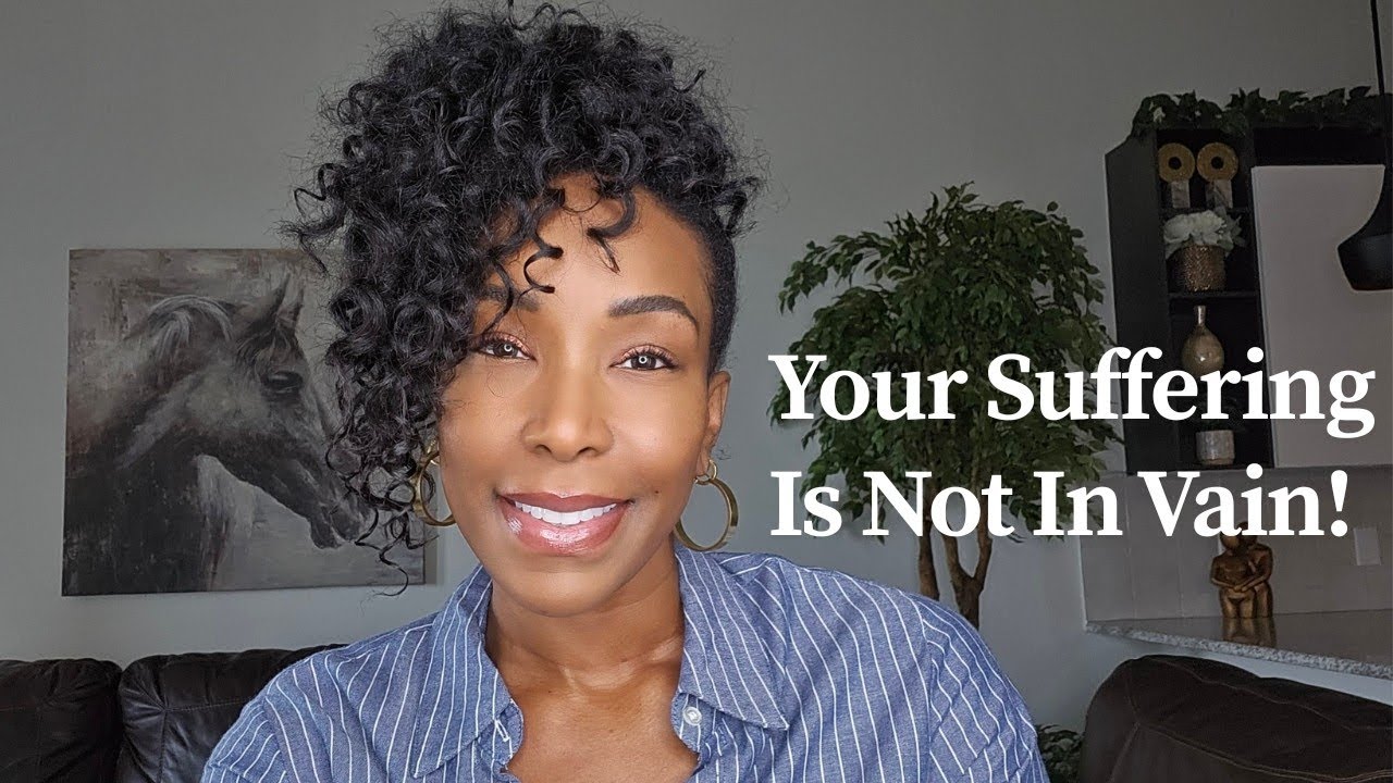 You Sacrificed It All‼️ | NOW GOD IS GETTING READY TO BLESS YOU LIKE NEVER BEFORE✨️🎉