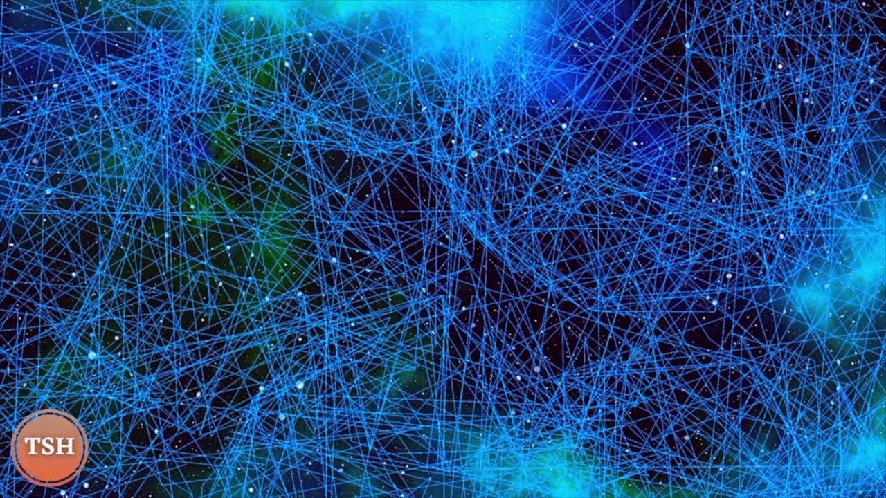 Deep Brain Recovery: 20-Min Nerve Support Sound Therapy