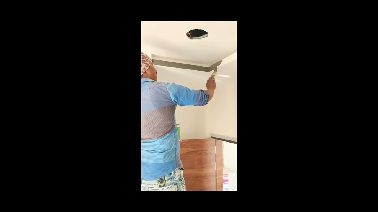 NEROLAC PAINTS IMPRESSION KASHMIR #nerolacpaints #treanding #paint #viralvideo #painting