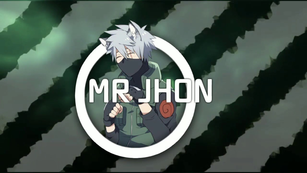 ~Intro for Mr Jhon//А вы хотите массдуэль?//chnge.