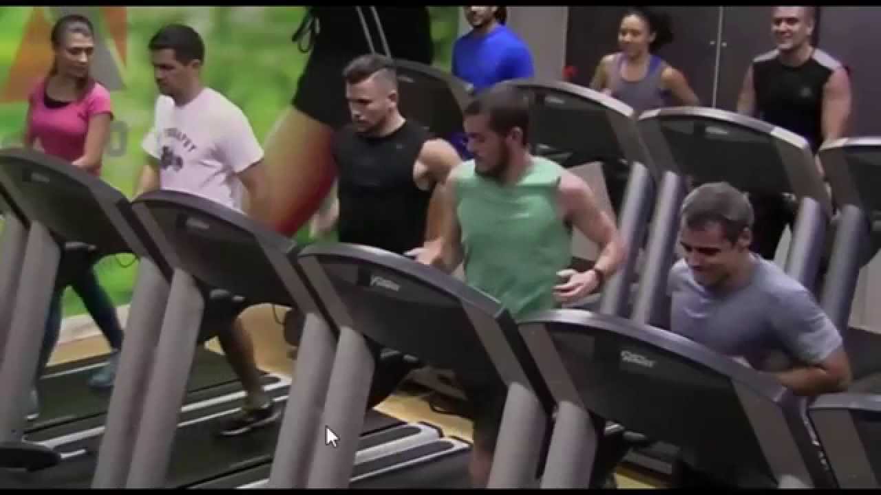 Sorprendente reaccion al ver atletas paraolimpicos impresionante