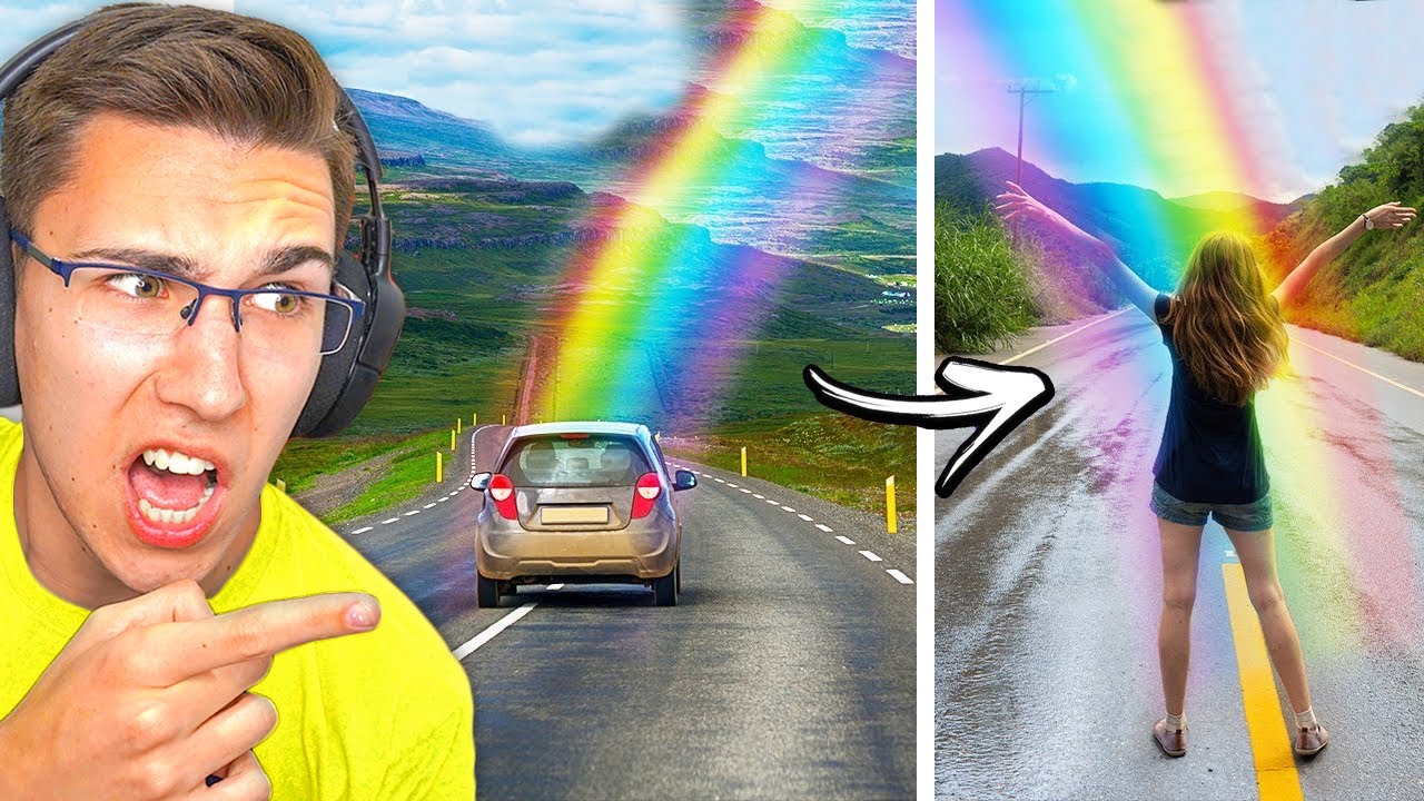 OVO SE DEŠAVA JEDNOM U 100 GODINA!!