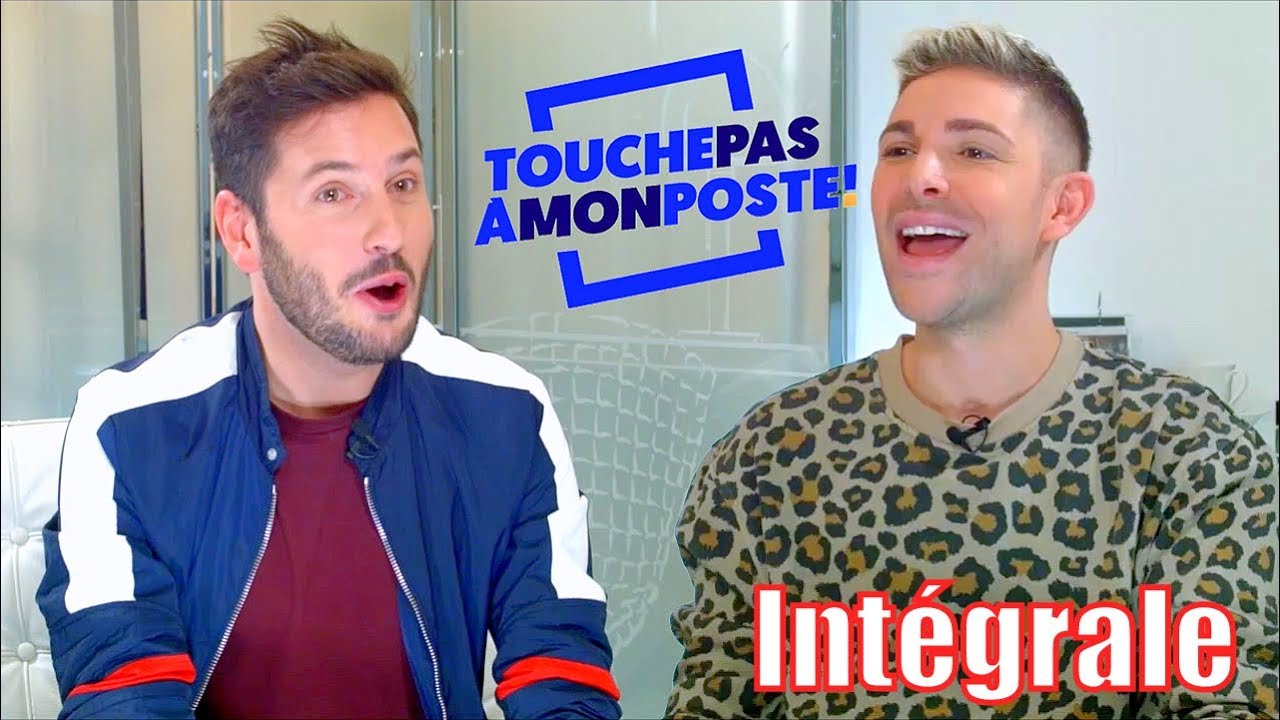 Maxime Gueny (TPMP): Chouchou de Hanouna?! Découvrez ses confidences et son état d’esprit atypique!