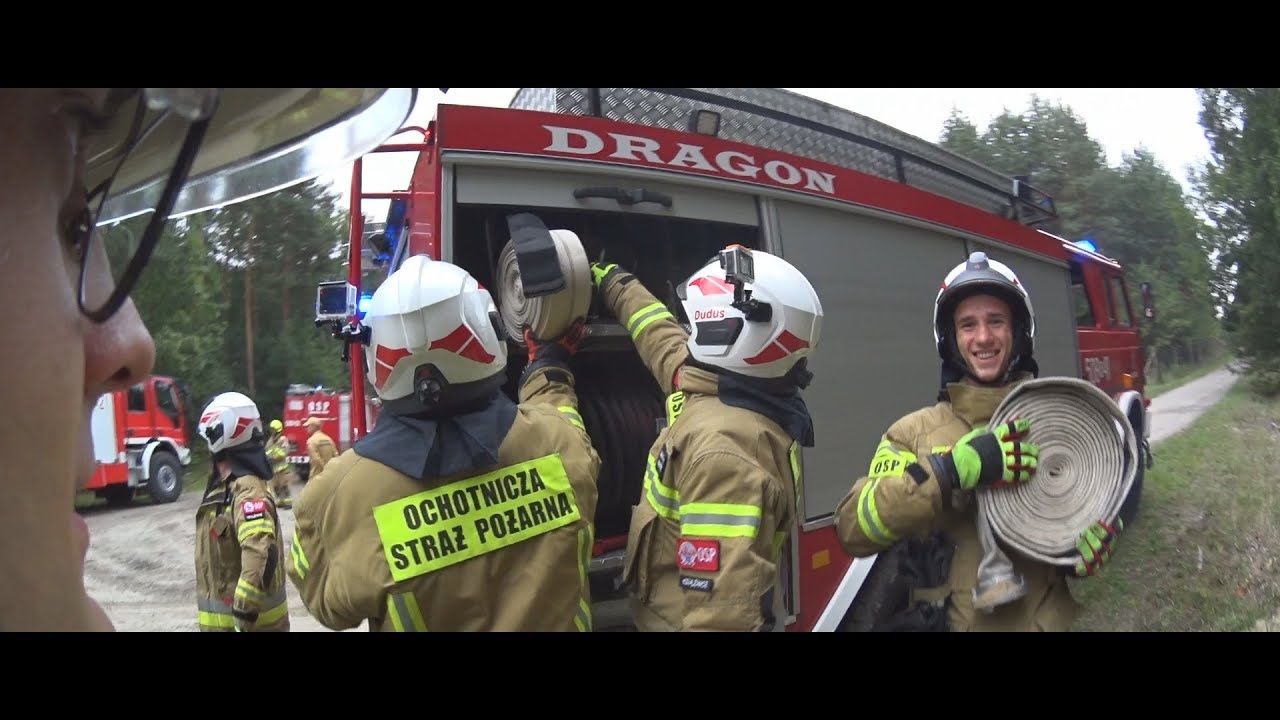 #HelmetCam​​ [12] - 