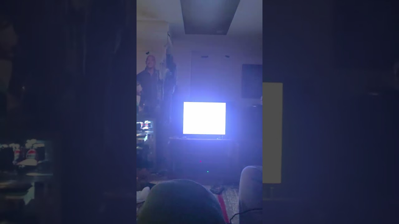 Smack down vs raw 2010 Playstation 2 part 3