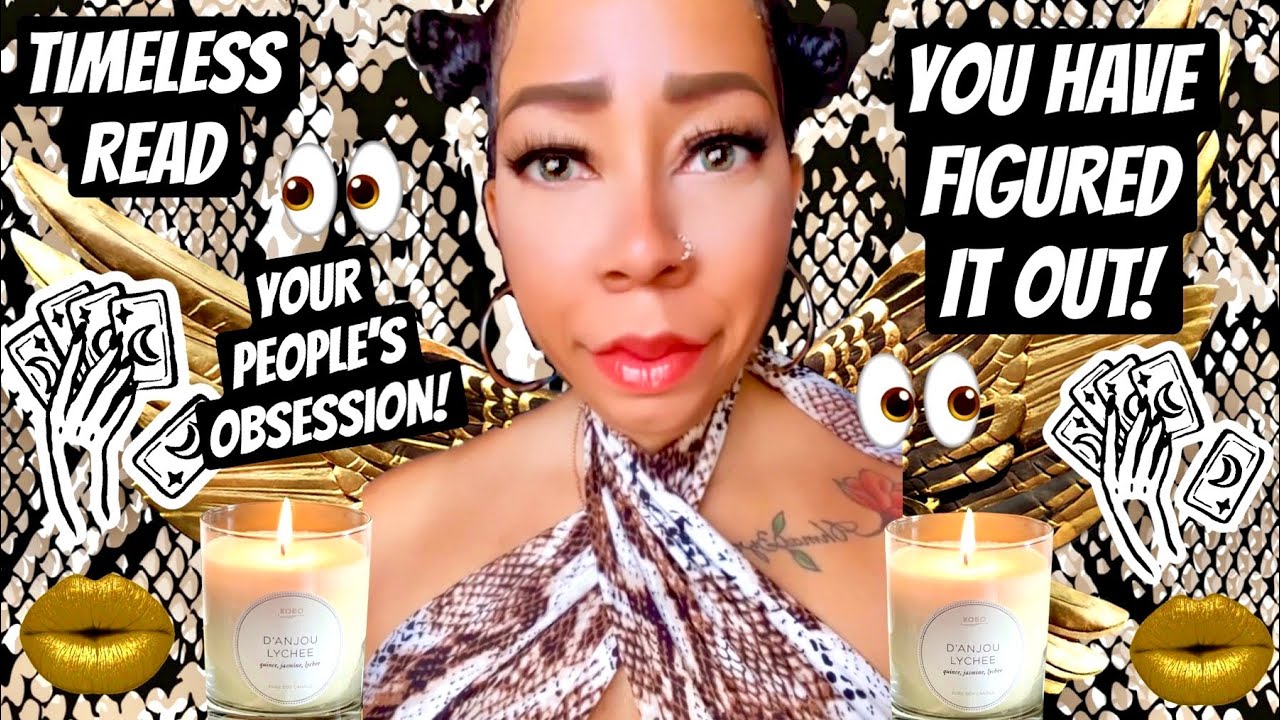 YOUR SO MANY PEOPLE'S OBESSION & YOU DON'T EVEN KNOW IT! 🤬🤤😳 ALL EYES STUCK ON YOUR LEVEL UP 😵‍💫😗😍