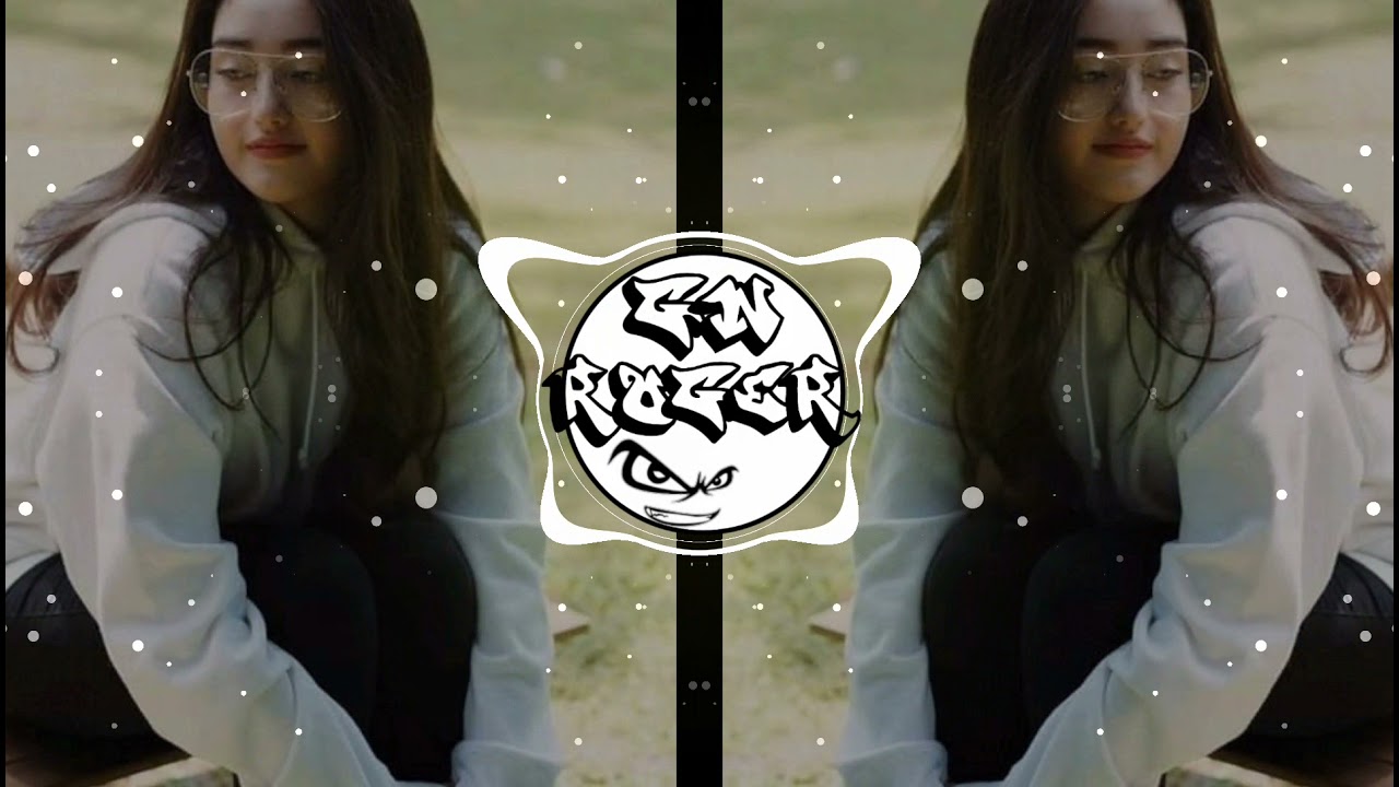 lagu terbaru india remix pale capo(2021)🇵🇬❣️🌴✳️