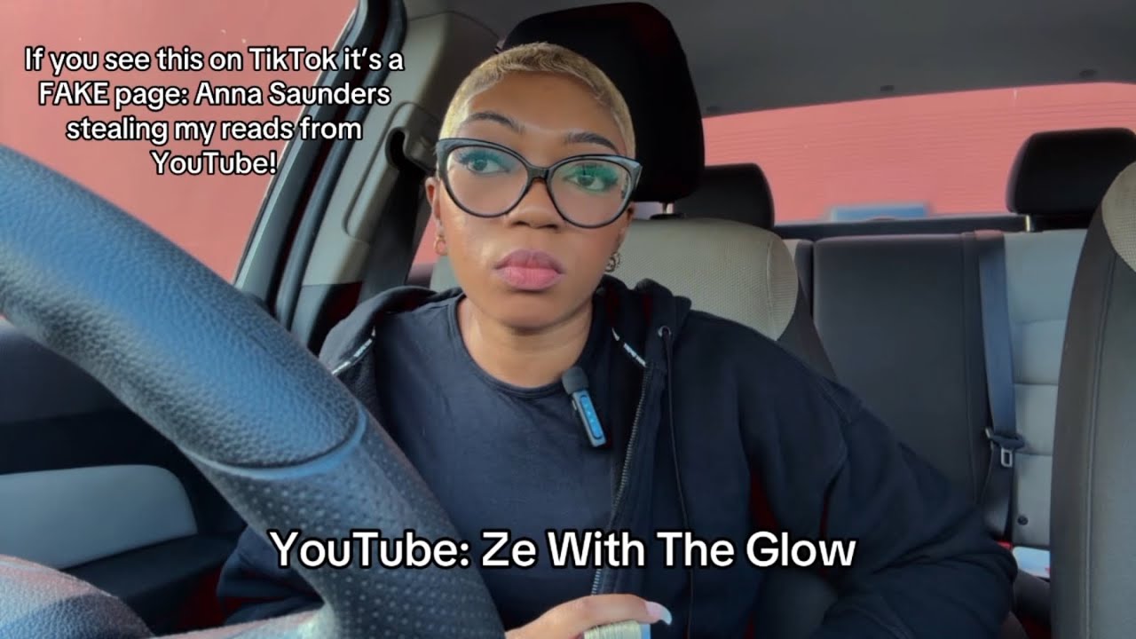 Это ваш знак... Как наконец заполнить эту пустоту!💫