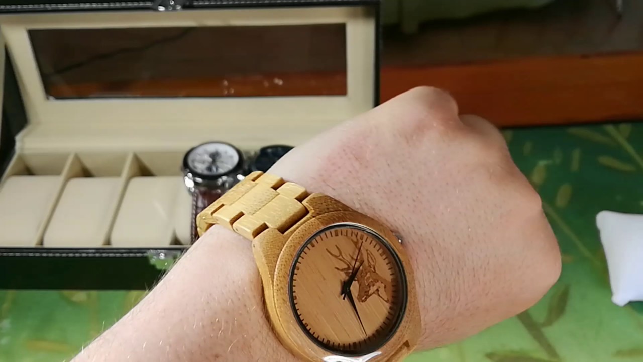 COLECCIONES,RELOJES Y CAJA PARA GUARDARLOS.