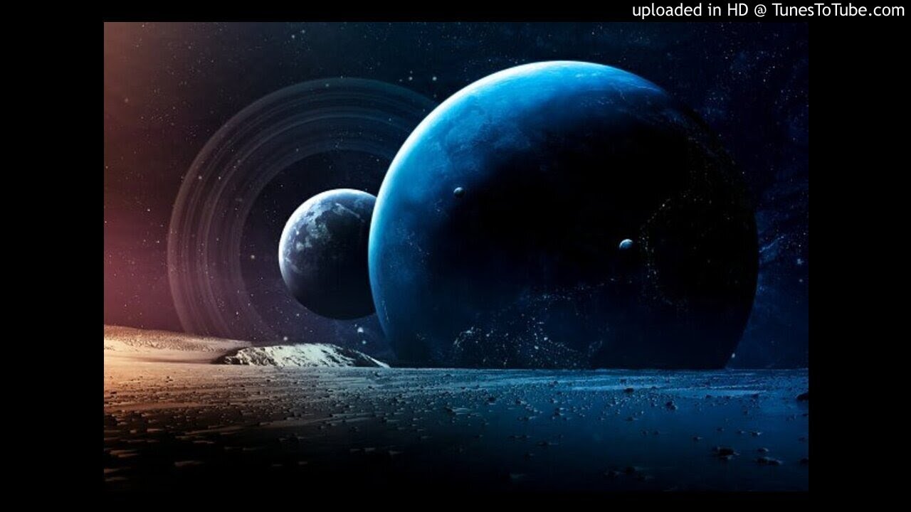 Aural Imbalance - Secret Motion [1998]