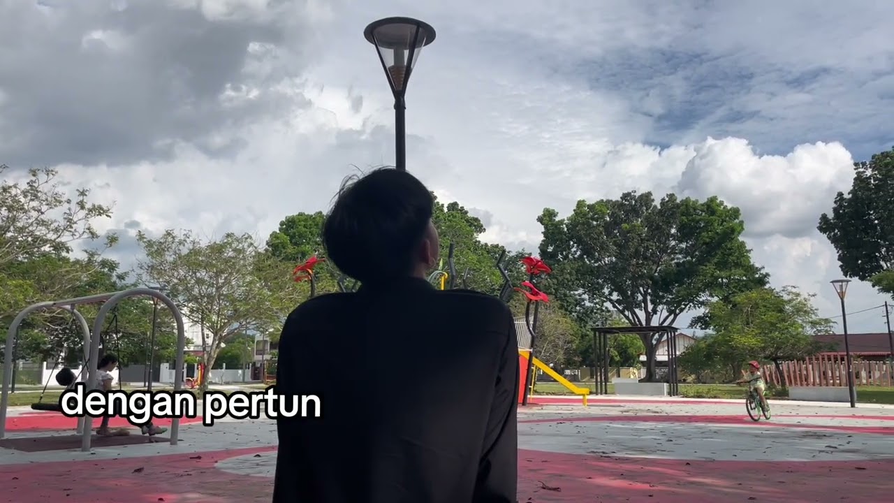 PRA PASKAH HARI KE 24|| RENUNGAN 17 MAC 2026 ||