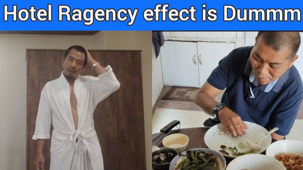 Buanga CHAWEI ah kan ko,a TITAU, tau leh lo🤣