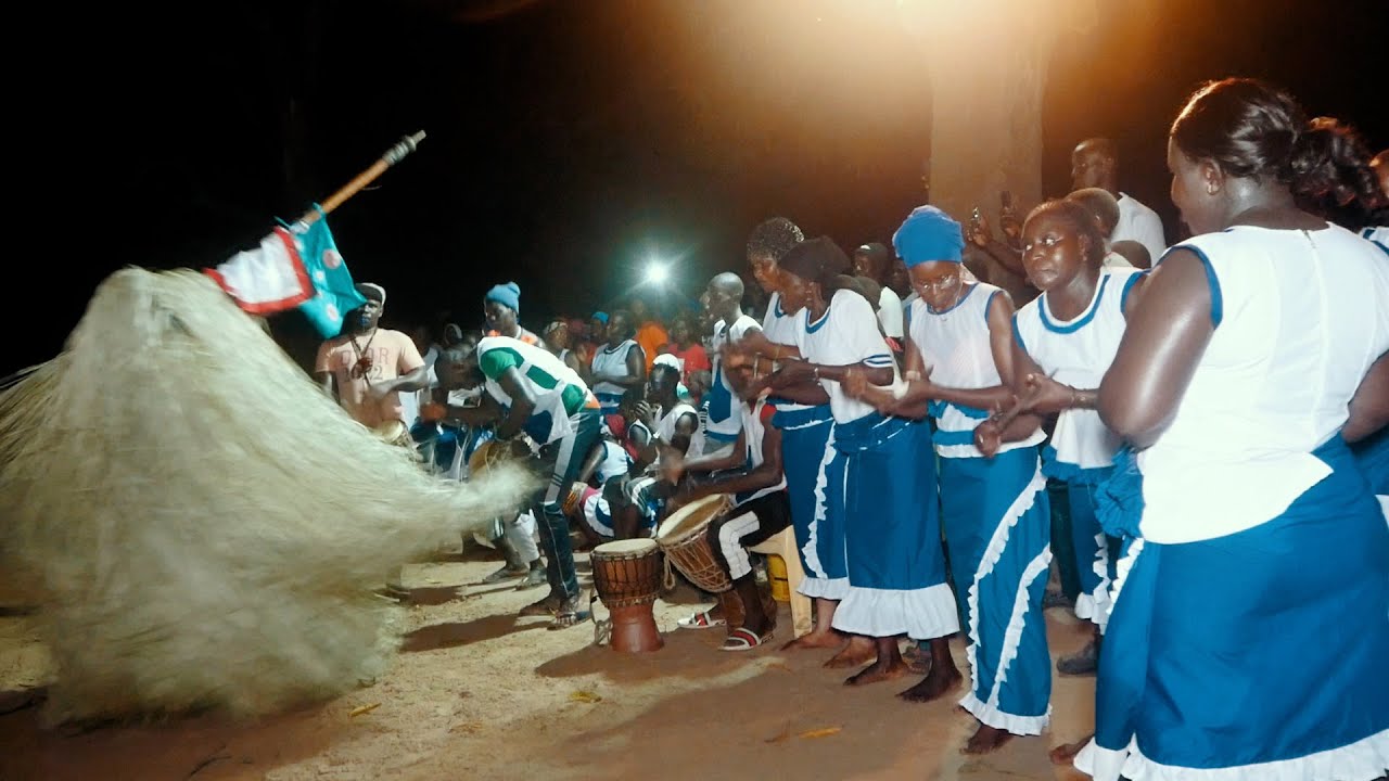 ALAMANE #COUMPO KARTIACK DIANIACK SEPTEMBRE 2023