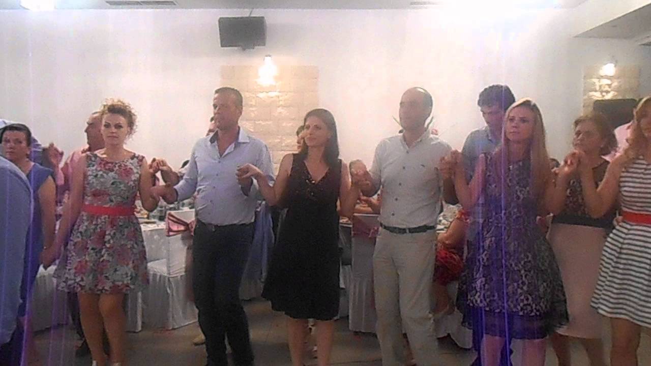 &Gamma;&iota;ώ&rho;&gamma;&omicron;&sigmaf; &Rho;ά&phi;&tau;&eta;&sigmaf; &gamma;ά&mu;&omicron;&sigmaf; &sigma;&tau;&omicron; &chi;&omega;&rho;&iota;&omicron; &Tau;&epsilon;&rho;&iota;&alpha;&chi;&alpha;&tau;&iota; &Delta;&rho;&omicron;&pi;&omicron;&lambda;&eta; &Beta;. &Eta;&pi;&epsilon;&iota;&rho;&omicron;&sigmaf;
