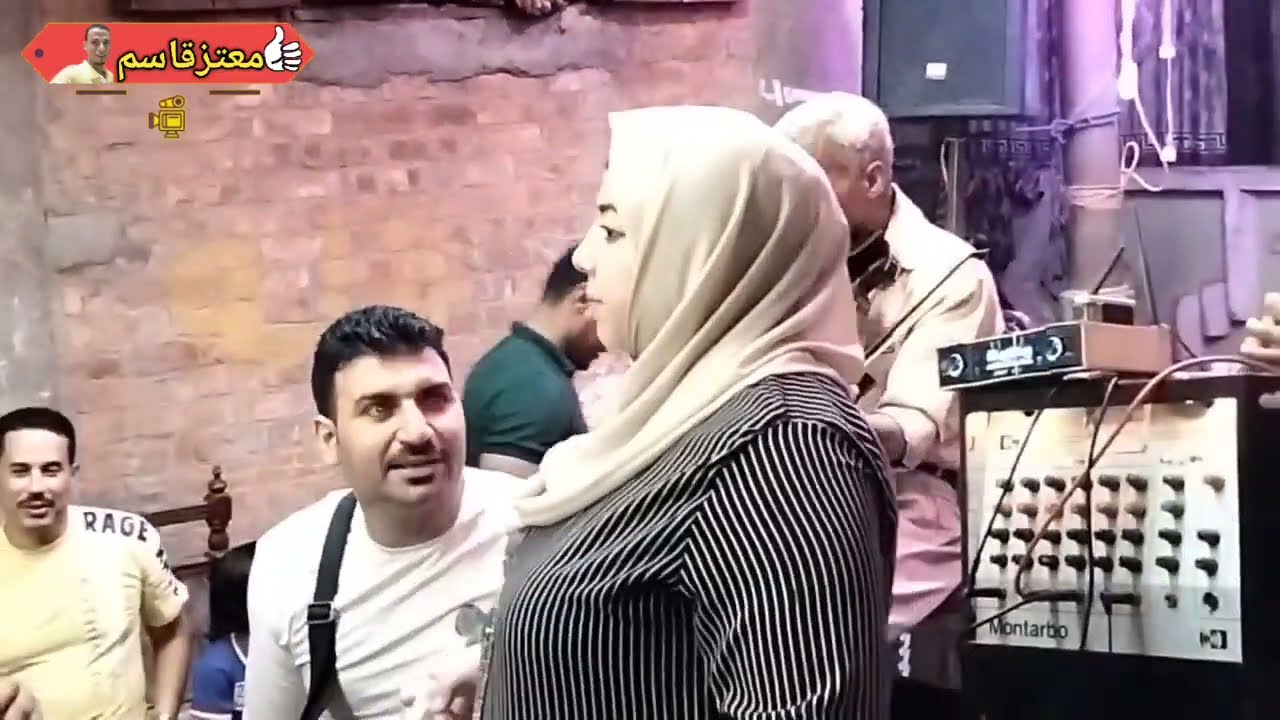 اسمع زكر بصوت رووووعه من الشيخه رشا عبدالكريم
