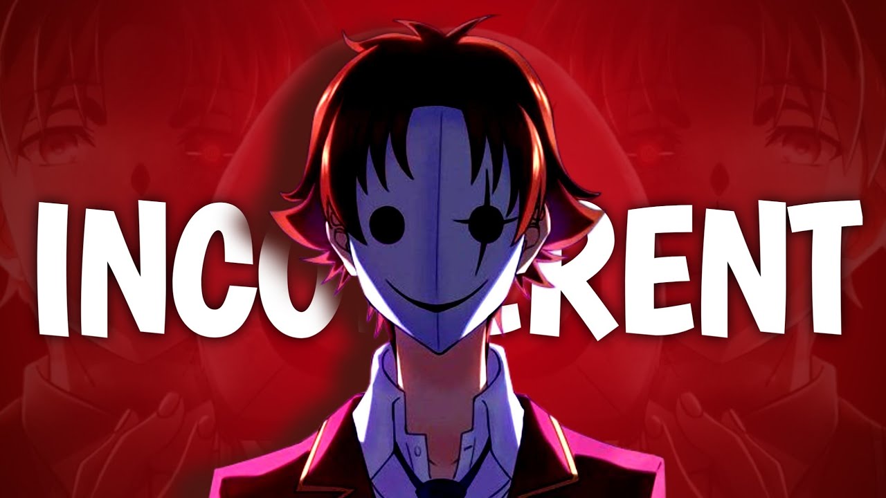 Immiter kiyotaka ? IMPOSSIBLE (La vérité que personne ne dit)