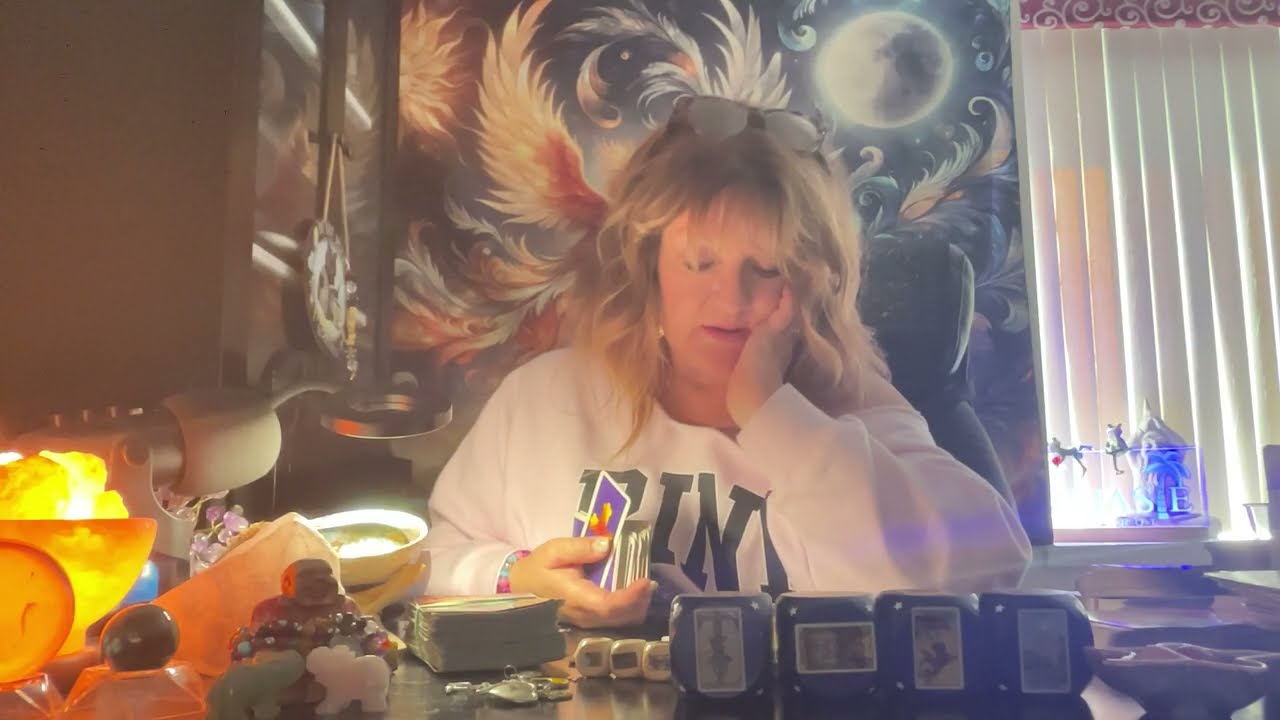 Gemini Tarot | SOMEONE REGRETS their TOXIC BEHAVIOR! 😈 | JUDGEMENT! | Apologies | 🫢 | Tarot reading
