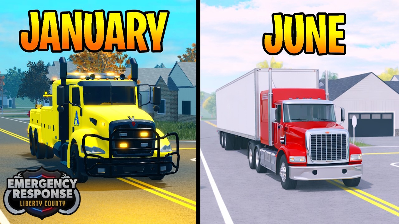 ER:LC не намеревались сливать эту информацию. (Roblox)