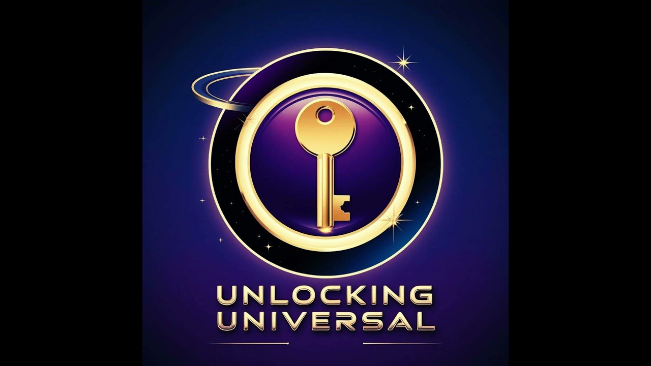 25. Refillable Cups: A Complete Guide to Freestyle, Hotel Mugs & Souvenir Sippers | Universal Orl...
