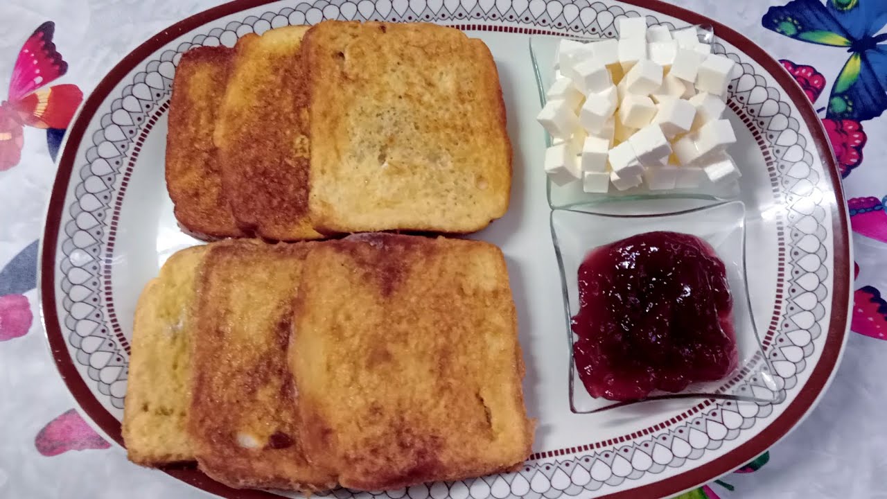 ПЪРЖЕНИ ФИЛИЙКИ