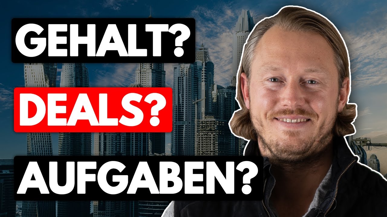 Exit ins Private Equity: Ein Erfahrungsbericht