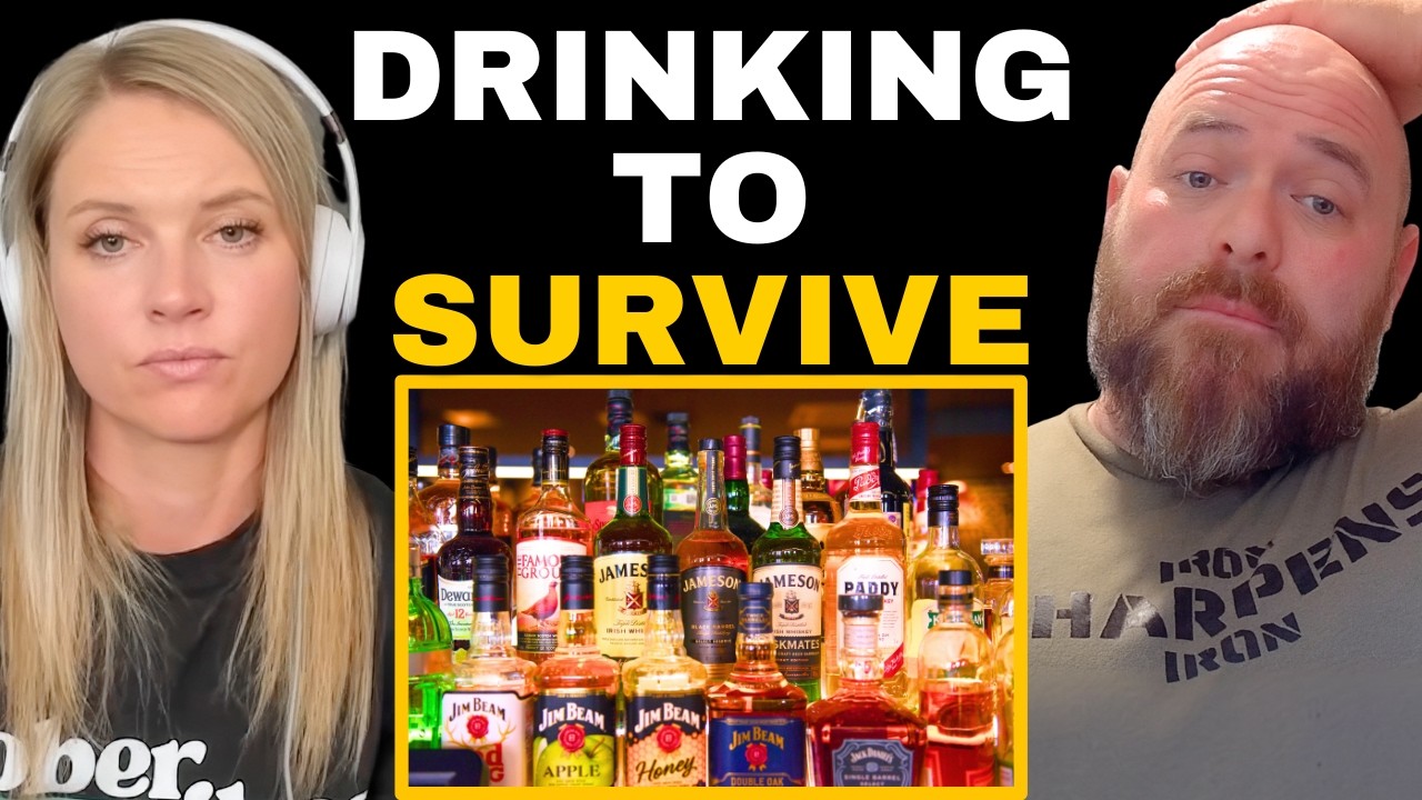 I Blew a .40 Blood Alcohol Level &mdash; How I Quit Drinking for Good