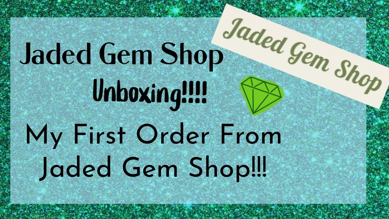 Мой первый магазин нефритовых камней, алмазные картины