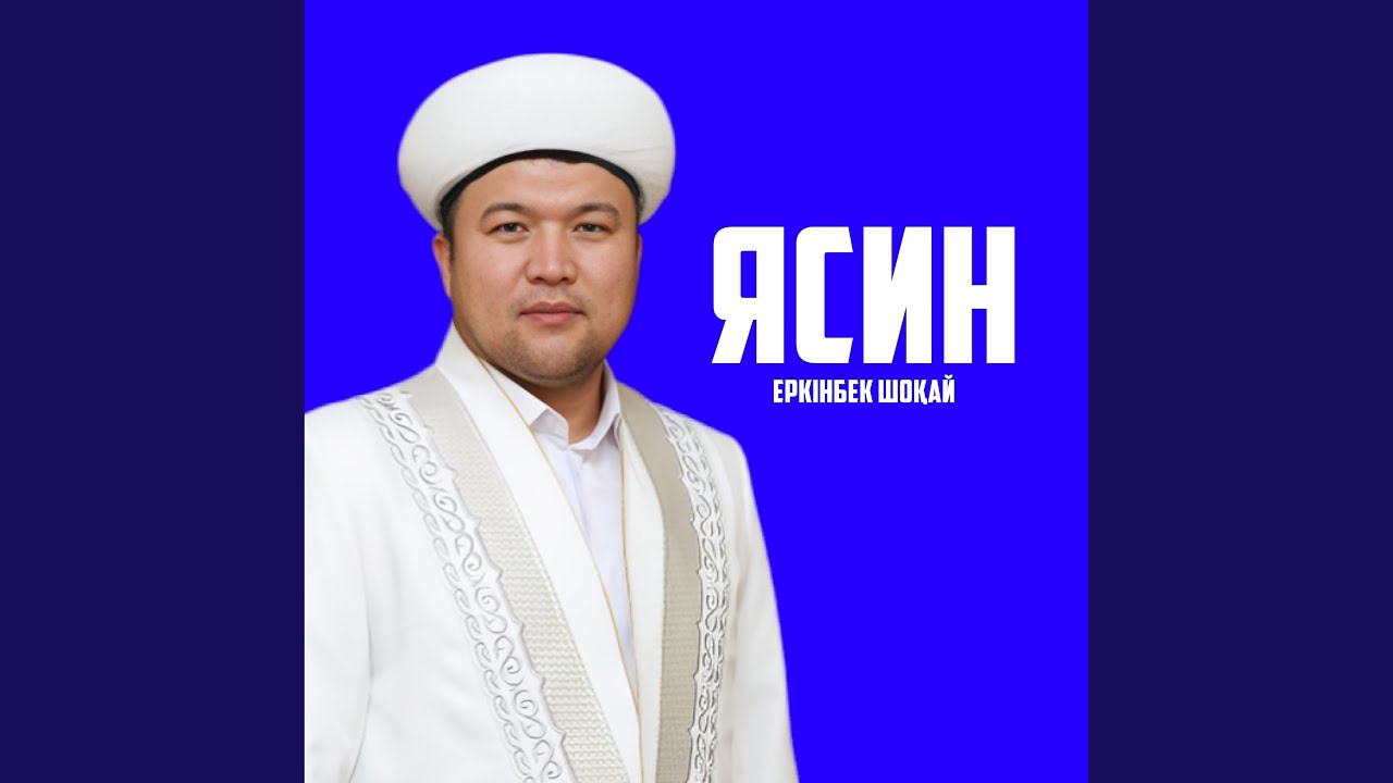 ЯСИН