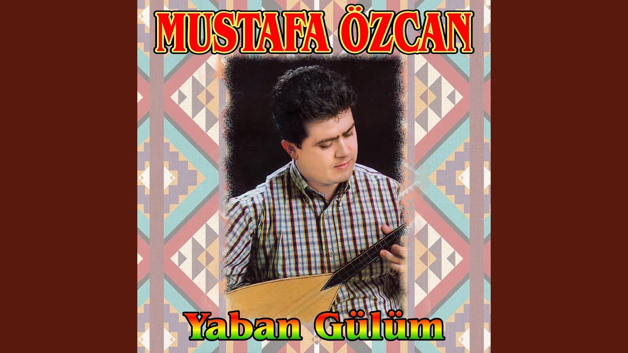 Çaktım Çaktım Yanmadı