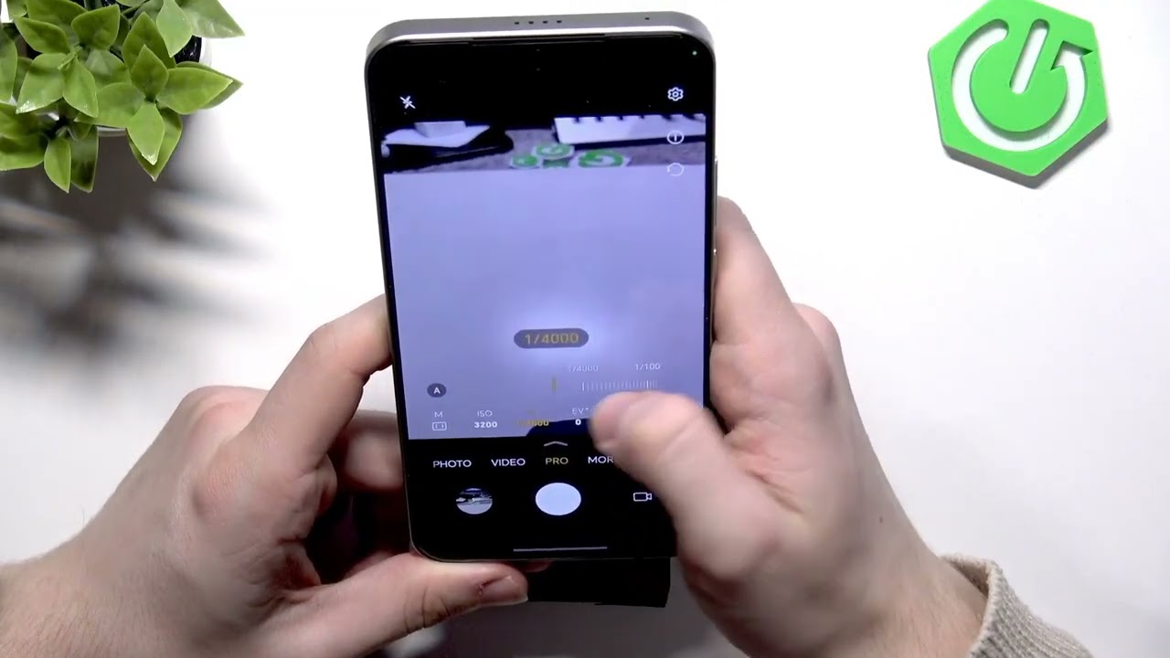 HONOR Magic8 Lite – Gece Fotoğrafçılığı İçin Pro Mod Nasıl Kullanılır