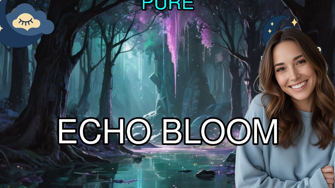 Alpha Waves: Instant Calm Relaxation | Backed by Neuroscience