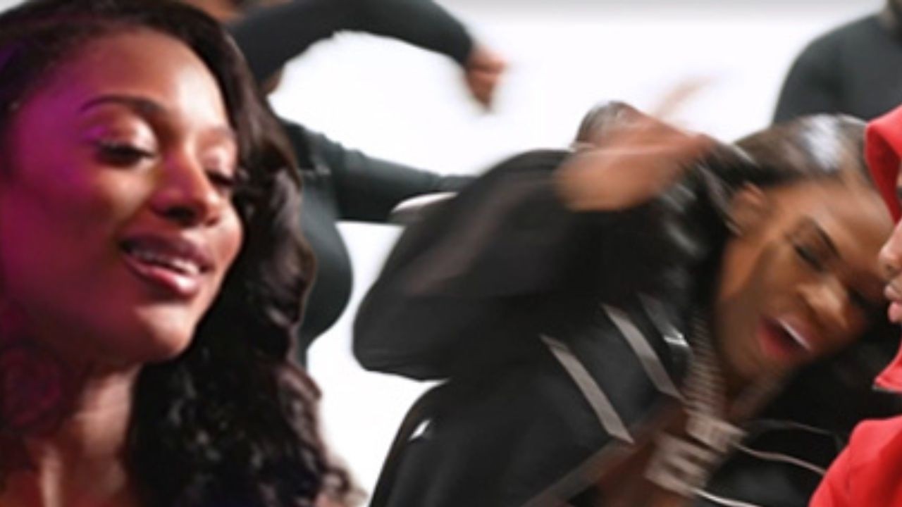 Nola Had DTB Seeing Deja Vu! | Deja Vu The Return Season 4 Episode 1 Recap
