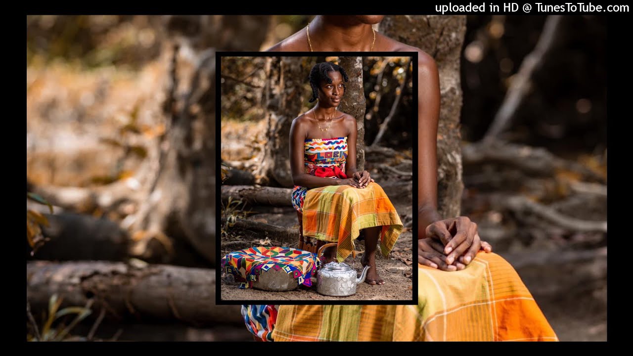 Benna - Dwengi Libie