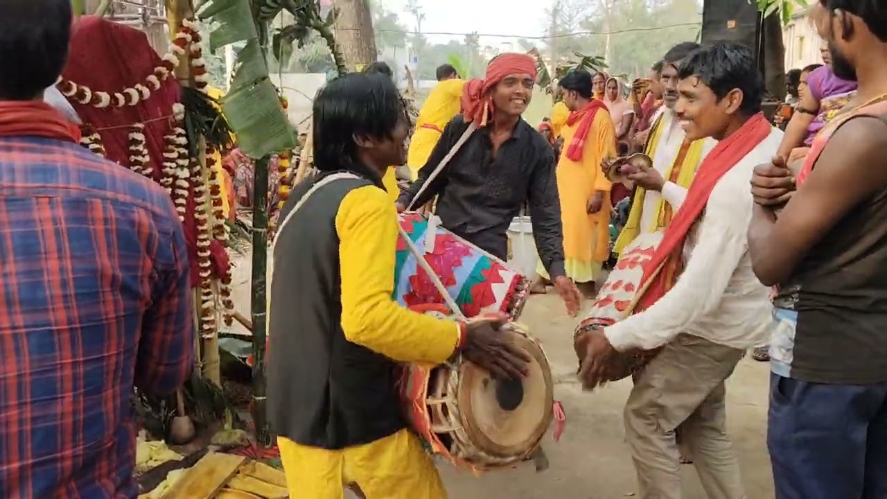 Baba Kewal Maharaj Puja || Upendra Sahni Bhagat Jee 2026 #bhajan #all #trending #trendingvideo #song