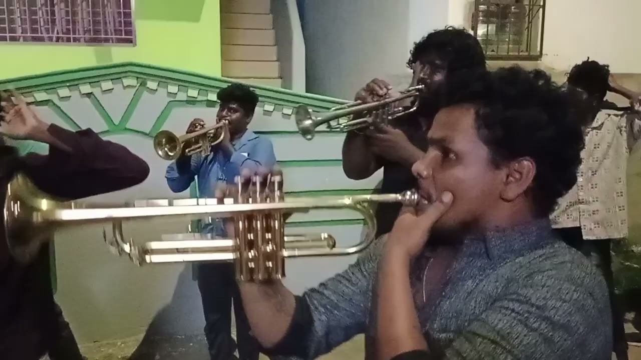 SALOMIYA,, SONG, TRUMPET 🎺 VERSION 🎧, FRIENDS BAND MUSIC, PANRUTI,9751927396,,7010062782.