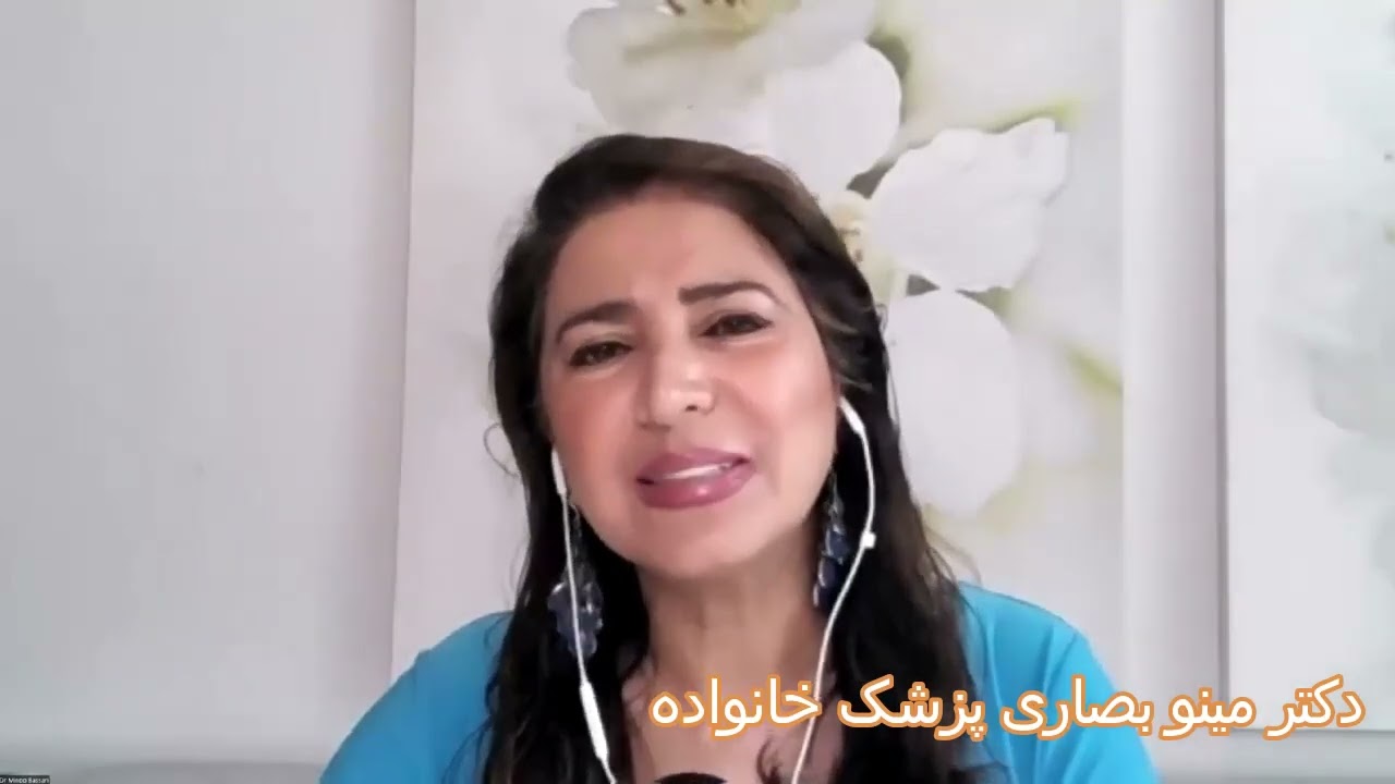 روشهای ترک الکل