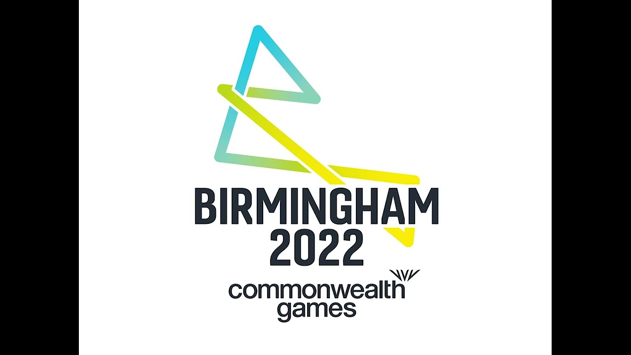 Birmingham 2022 Commonwealth Games Swimming Report