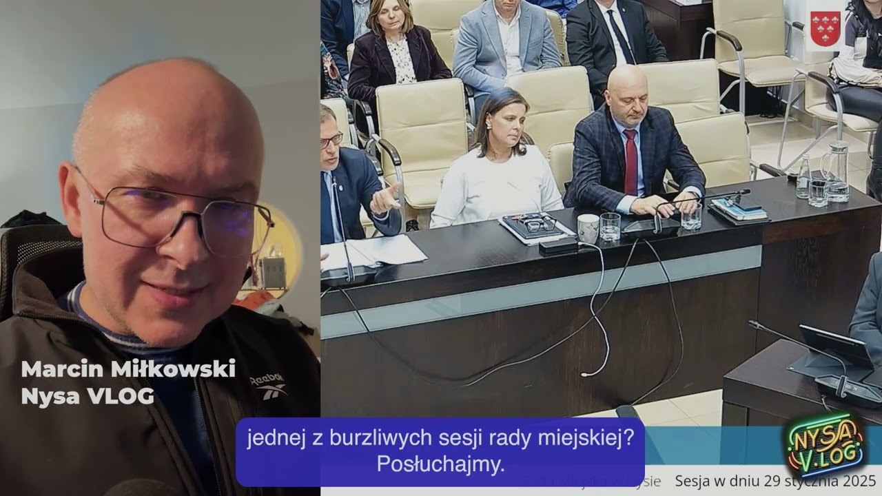 Kolbiarz deklaruje, że broni wartości, a faktycznie blokuje kontrolę społeczną.