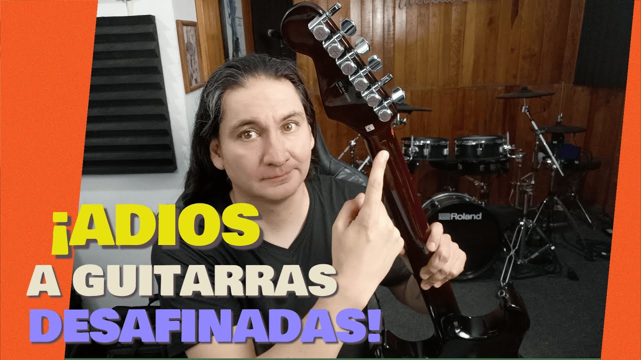 RESEÑA 
