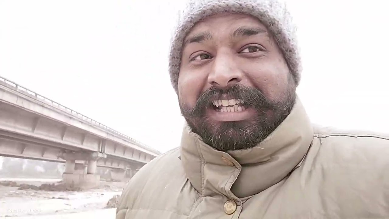 कुदरत के रंग👆🏻😨#vews #satluj #trending #mahadev #motivation #shortvideo #youtuber #vlog #kisan #like