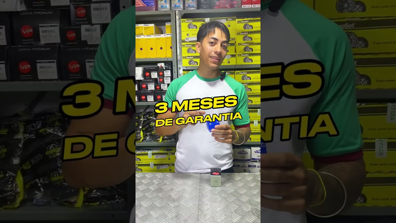 Como reconocer un TPS marca Delphi Original Vs Falso (Explicación desde cero)