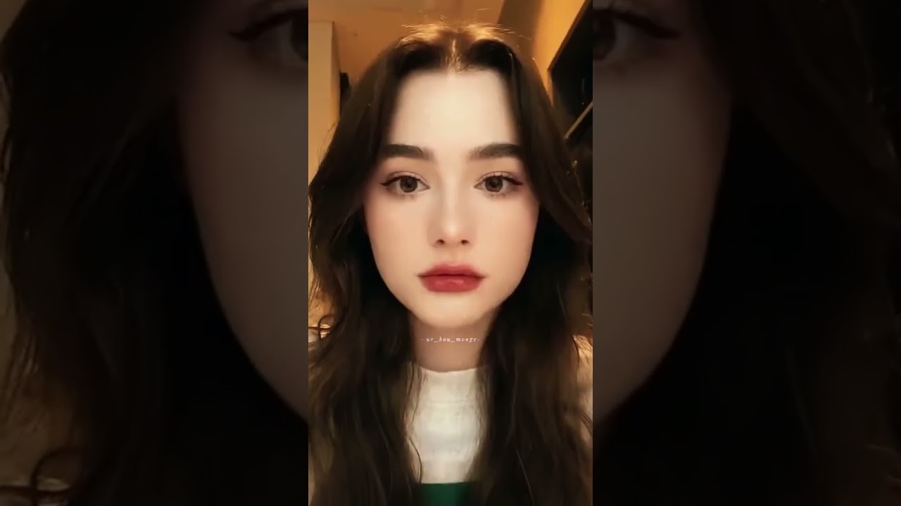 everyone's favourite...dasha taran 👑 new edit video#edit #shorts