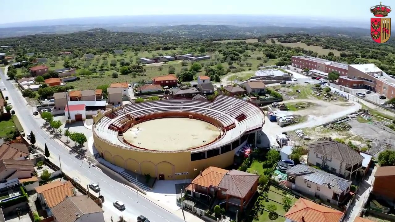 Cenicientos 2022 4K 1920x1080HD cliente