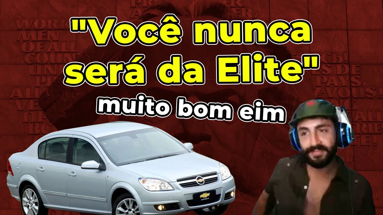 REVIEW DO CHEVROLET VECTRA COM CONSCIÊNCIA DE CLASSE