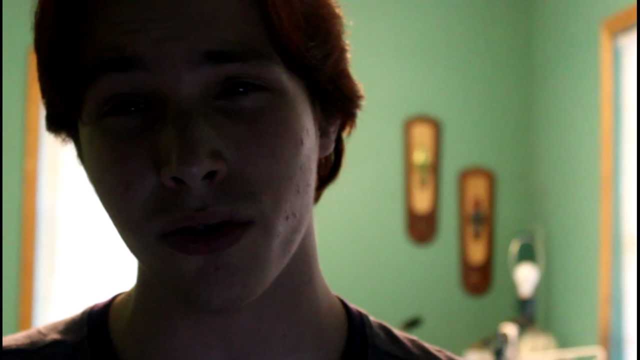 I'll Cover You from RENT (Angel)