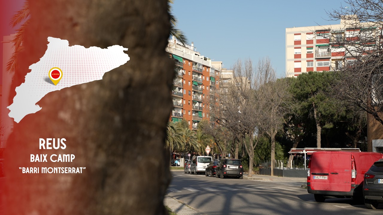 La Frontal P27 CE Unió Astorga