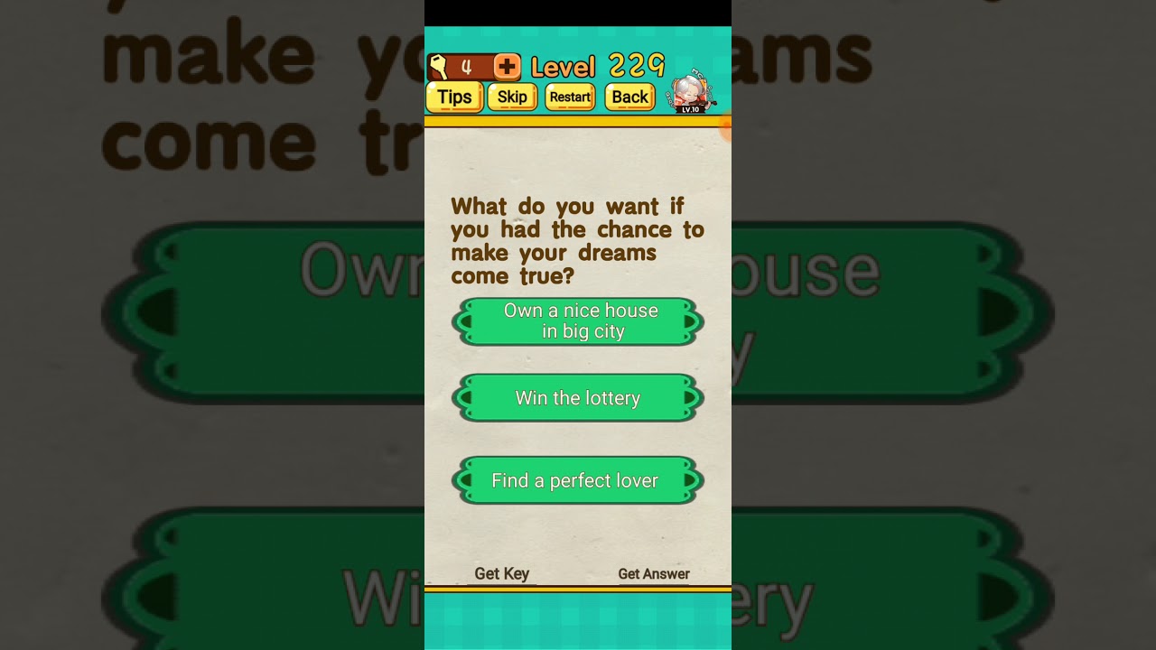Mr Brain level 229 walkthrough