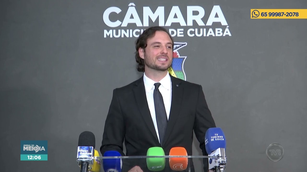 Pedidos de CPI aumentam e C&acirc;mara vive escalada de tens&atilde;o pol&iacute;tica
