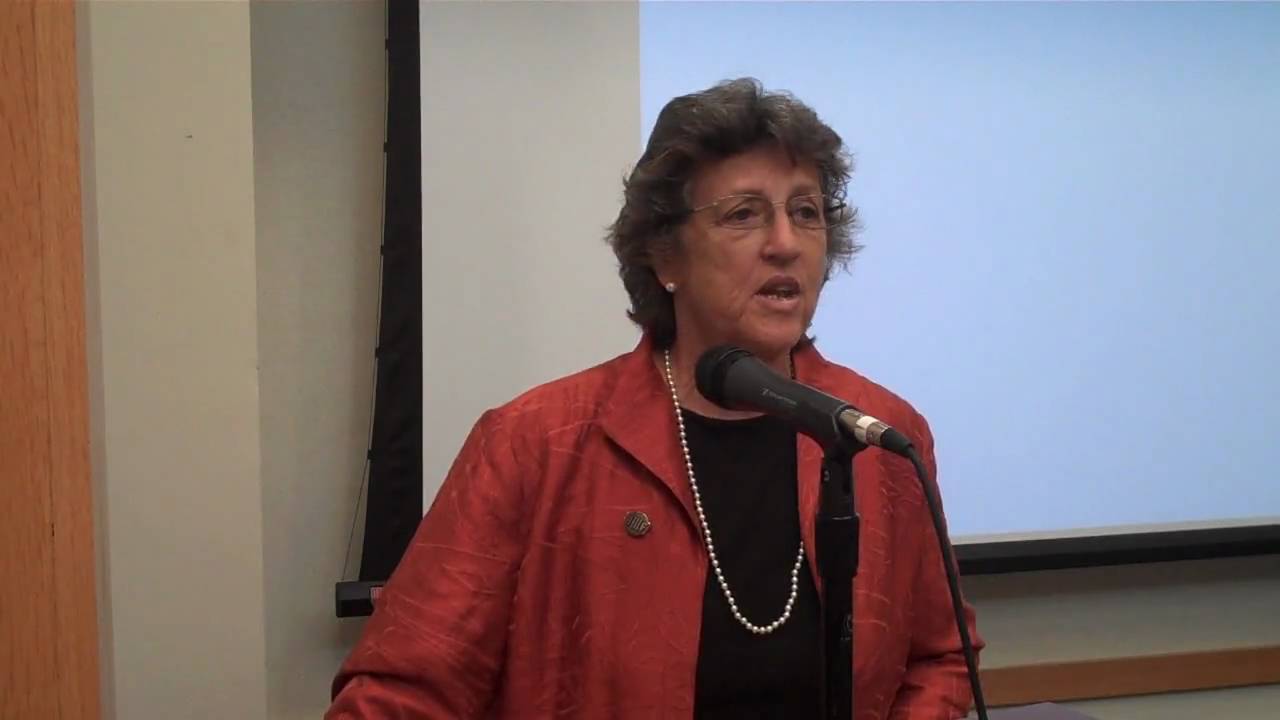 Dr. Bense Video 7-20-10.MP4
