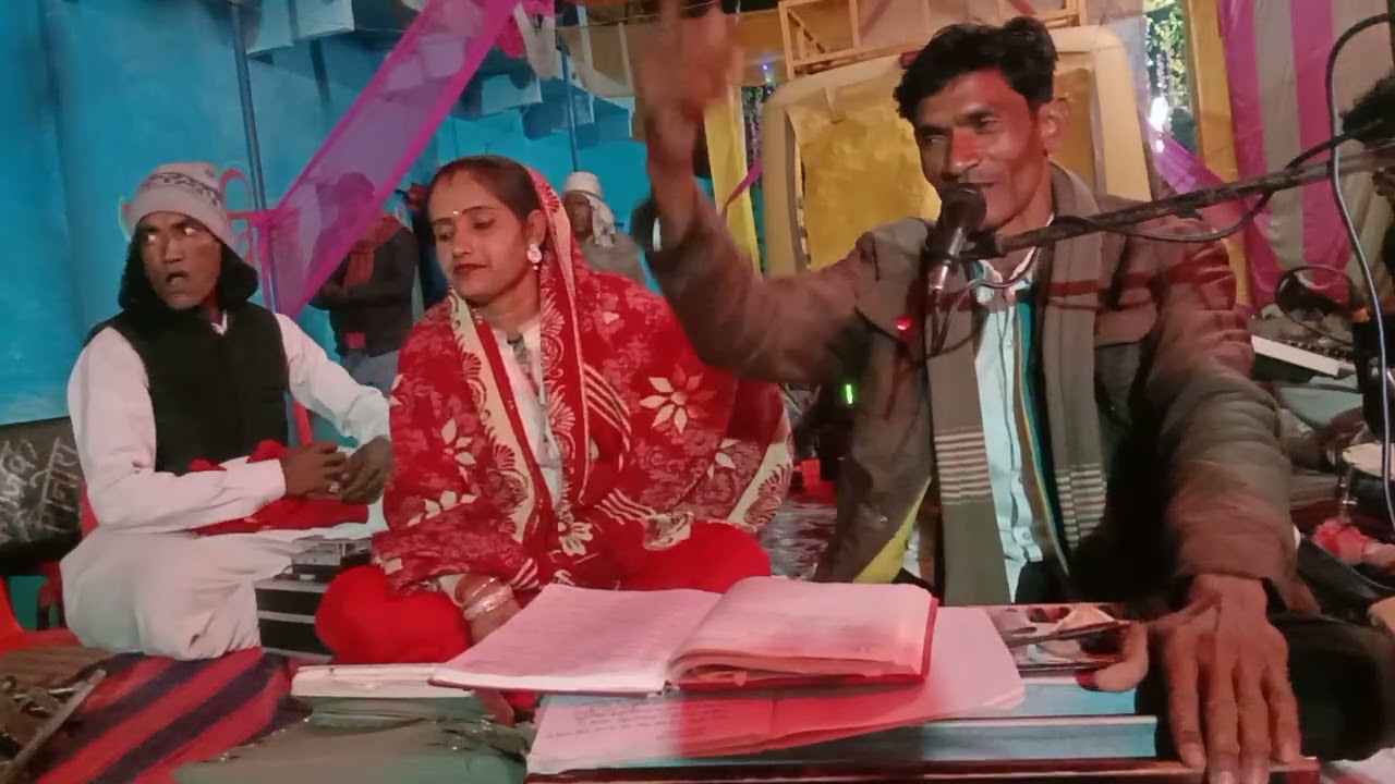 सब पढ़ें सब बढ़ें